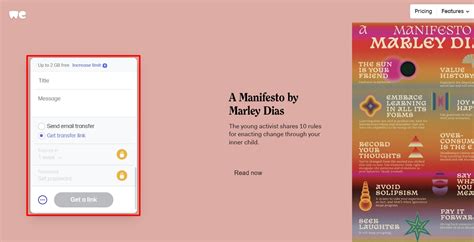 Image result for Convert PDF into URL