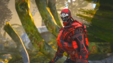 Apex Legends Mod 的图像结果