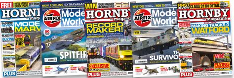 Image result for Key Model World Shop