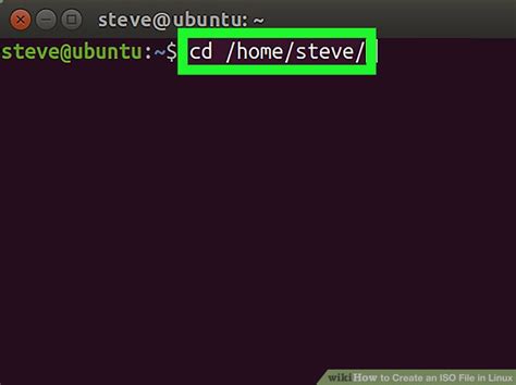 Image result for Linux Boot ISO