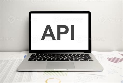 Image result for API Computer Science