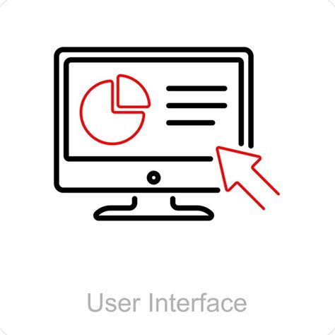 Image result for UI Controls Screen Icon