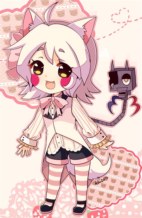 Image result for Blood O2 Icon