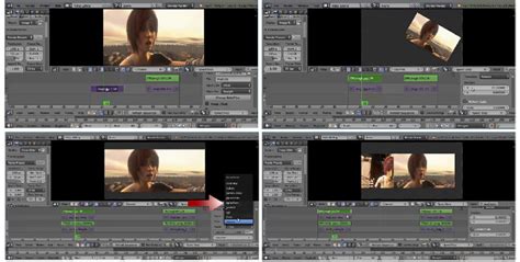 Image result for Software Tutorial Screen Shot