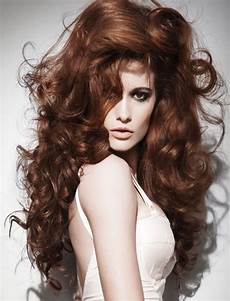 Hairstyles With For by 75 Layered Hairstyles Best Cuts Ideas 2017 Hairstyles With For