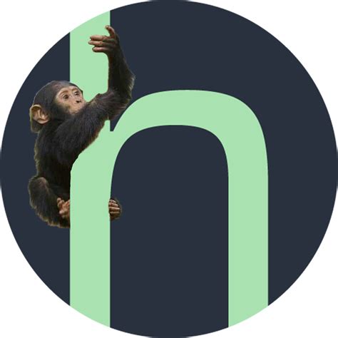 Image result for Substack Handle Ideas