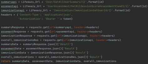 Image result for Python PDF Generators