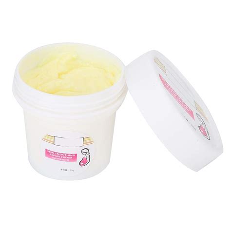 Buy Stretch Marks Removal Cream, 35g Stretch Mark Reducer Pregnancy s ...