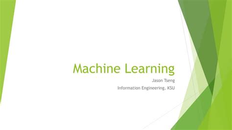 Image result for Machine Learning Categories Classification Pp