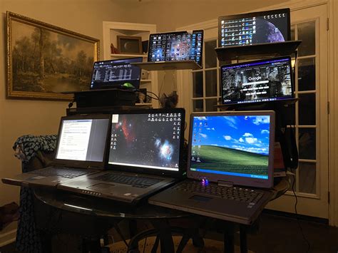 Image result for Windows XP Computer Left