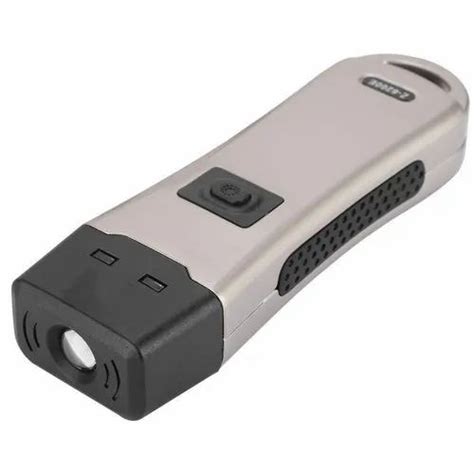 RFID Guard 的图像结果