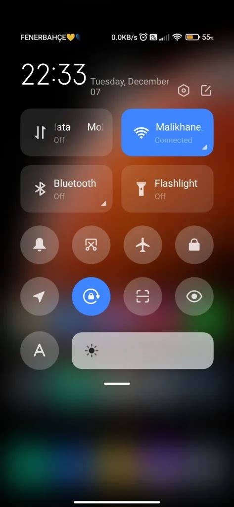 MIUI 12 Install Redm Note 8 的图像结果