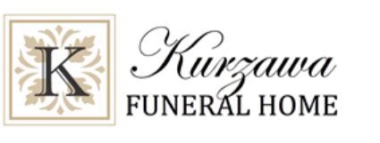 Home [www.saintbernadettechurch.net]