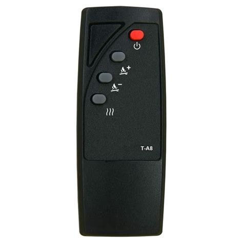 Fireplace Remote Control Replacement 的图像结果