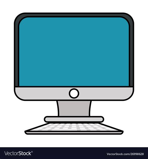 Computer Shell Vector 的图像结果