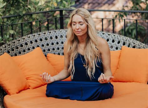 Visualization for Sleep 的图像结果