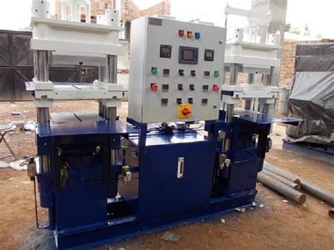Image result for Hatta Compression Machine
