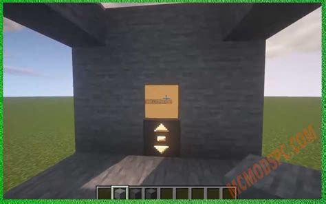 Image result for Moving Elevators Mod Tutorial