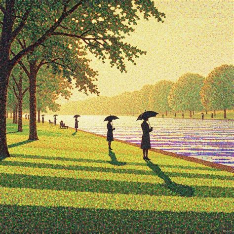 Image result for vs Code Style.css