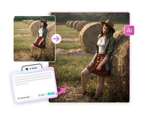 Ai 3D Model Generator 的图像结果
