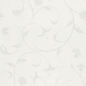 Excel Wall Interiors Floral & Botanical White Wallpaper Price in India ...