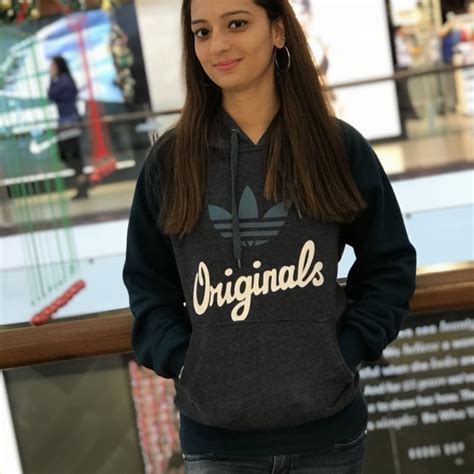 Faridabad's best Physiotherapists Near Me | Top Physical Therapy ...