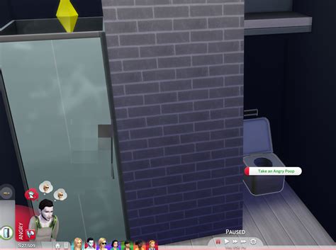 Image result for Angry Sim