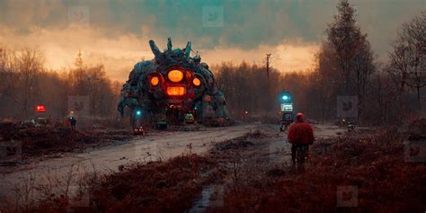 Image result for Alien All Alien Scene