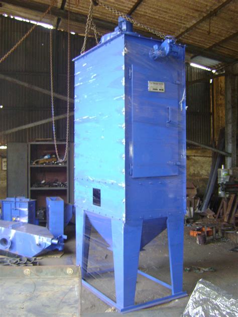 Image result for Steam Blasting Machine