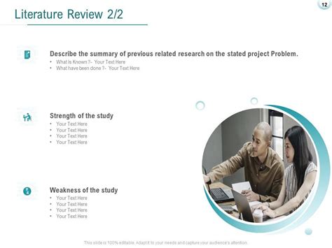 Image result for Dissertation Proposal PowerPoint