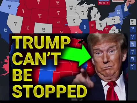 President Election 的图像结果