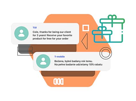 Image result for Bulk SMS Message