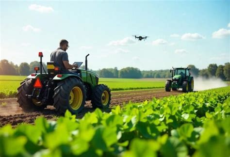 Amazing Farming Tools 的图像结果