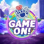 Streaming Daftar Tontonan Anak 2026