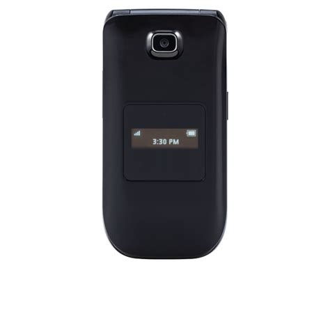 Image result for Consumer Cellular 101 Tutorials Flip