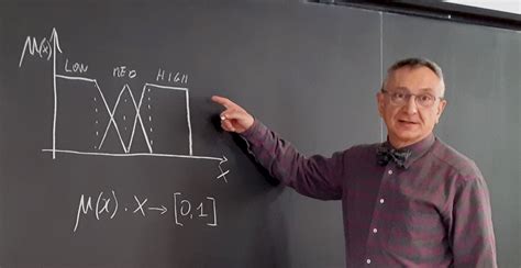 Image result for Computer Science and Design Engineering