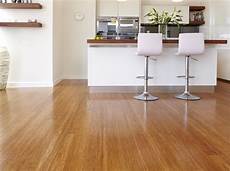 parquet bamboo bagno strand woven bamboo parquet bamboo flottante parquet bamboo bagno strand woven bamboo parquet bamboo flottante