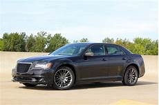 Varvatos Chrysler 300 For Sale by 2013 Chrysler 300 Varvatos Limited Edition Varvatos Chrysler 300 For Sale
