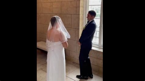 Image result for Turn Man into Bride Prank