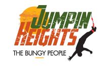 Bungee Jumping in Rishikesh