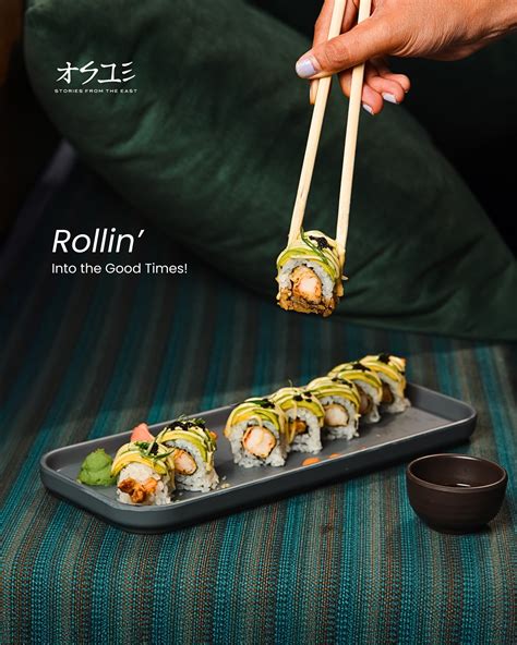 The Joint Bar & Cafe | Every dish at The Joint is crafted with love and ...