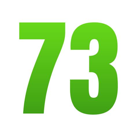 Image result for JavaScript 73