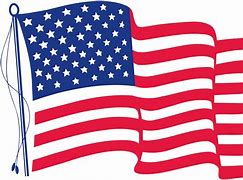 Image result for American Flag Wrap