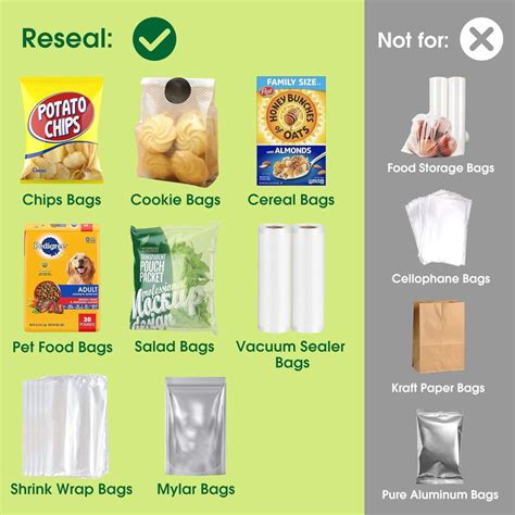 JRN STORE - ONE STOP SOLUTIONS FOR ALL YOUR NEEDS