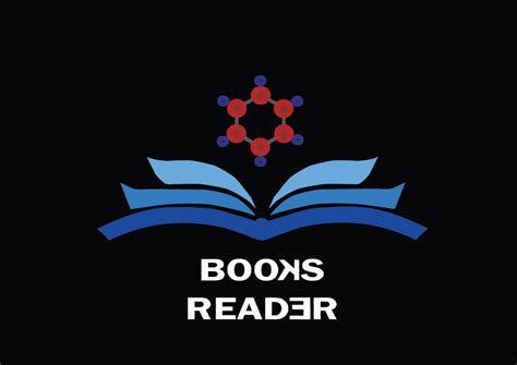 Image result for Book Reader App Logo Design