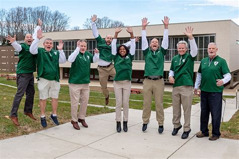 Employee News - 12/7/21