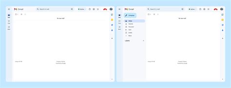 Image result for Navigation Header Card Android