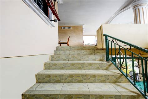 Hotels in Mie Tarempa Batam Centre Rumah Makan Dan Kuliner Khas Di ...