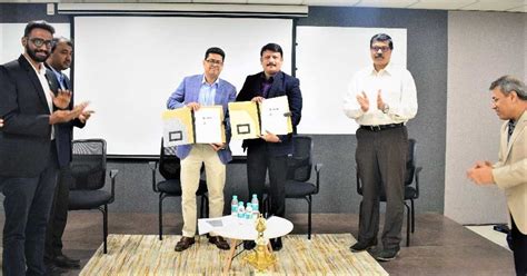 Top MBA Courses for Business Excellence | CMS B-School