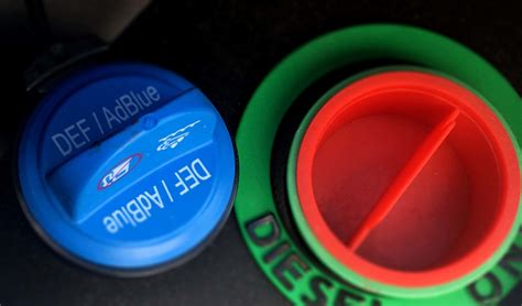 Diesel Def System Explained 的图像结果